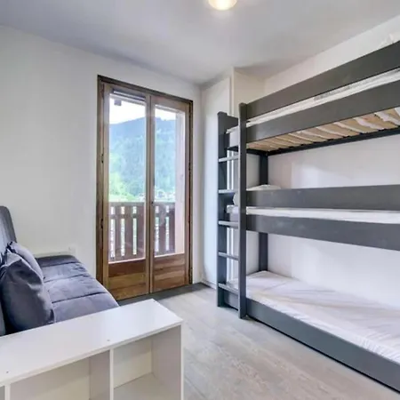 Les Cesaries * 모르진